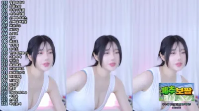 백하얀（sikk777）240731