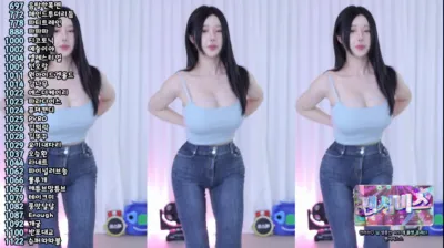 백하얀（sikk777）240809