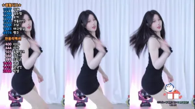 백하얀（sikk777）240902