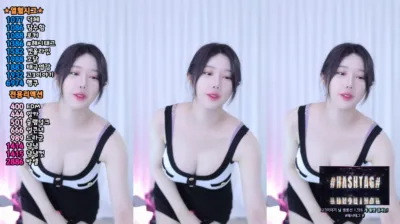 백하얀（sikk777）240907