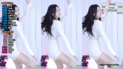 백하얀（sikk777）240915