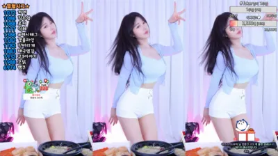 백하얀（sikk777）240927