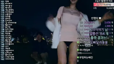 백하얀（sikk777）240928