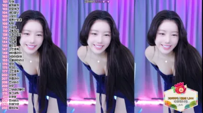 백하얀（sikk777）250320