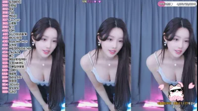 백하얀（sikk777）250330