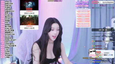 백하얀（sikk777）250417