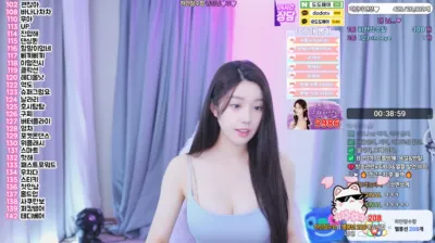 백하얀（sikk777）250420