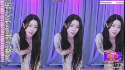 백하얀（sikk777）250526