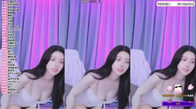 백하얀（sikk777）250601