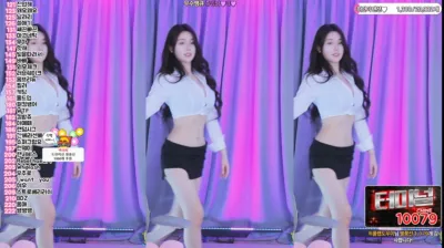 백하얀（sikk777）250603