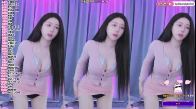 백하얀（sikk777）250605