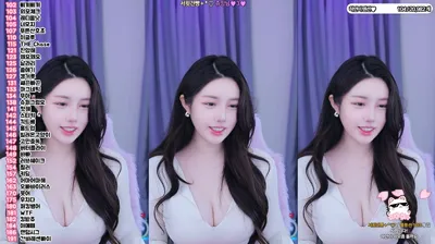 백하얀（sikk777）250903