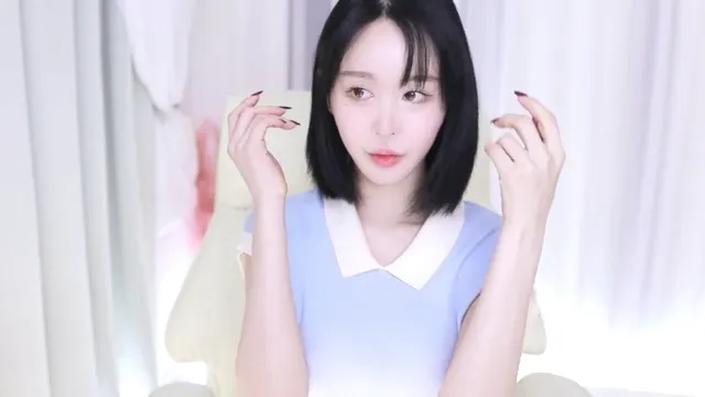 베리.채아♡♡（berry13）231222