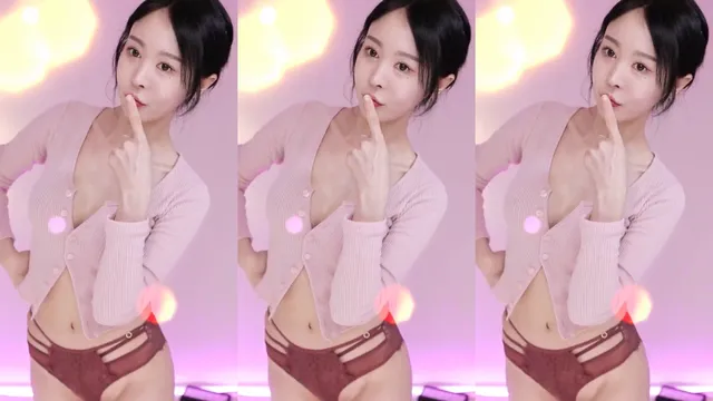 베리.채아♡♡（berry13）240314