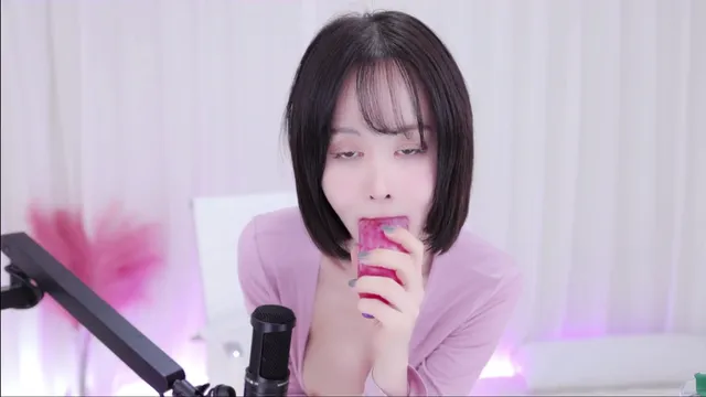 베리.채아♡♡（berry13）240724