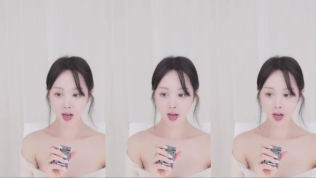 베리.채아♡♡（berry13）240929