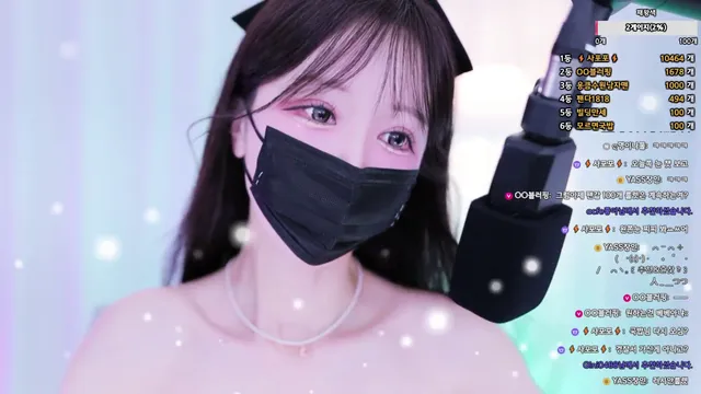 베베bebeღ（yuuu12486）250601