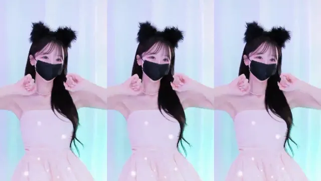 베베bebeღ（yuuu12486）250607