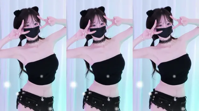 베베bebeღ（yuuu12486）250626