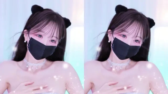 베베bebeღ（yuuu12486）250706