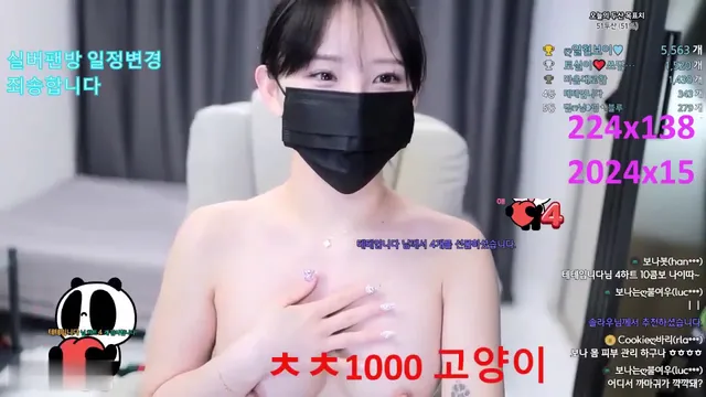 보나ღ（bororo90）240124