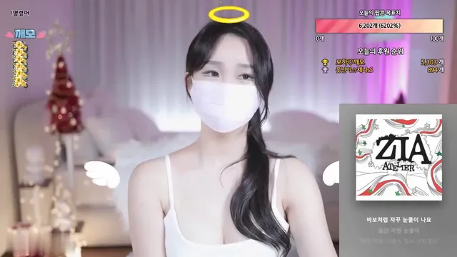 보하（bobo1825）231203