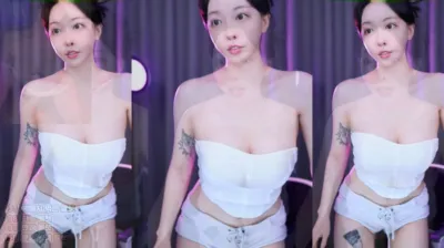 복순（zkzk9885）241017