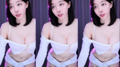 복순（zkzk9885）241022