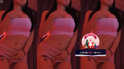 복순（zkzk9885）241106