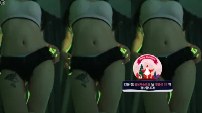 복순（zkzk9885）241107