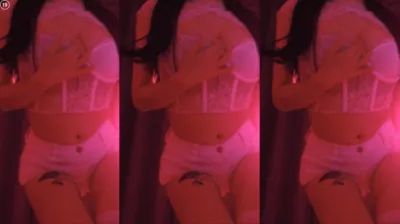 복순（zkzk9885）241112