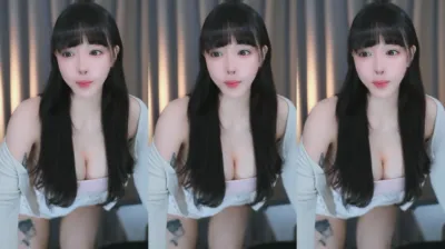 복순（zkzk9885）241122