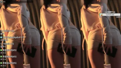 복순（zkzk9885）241205