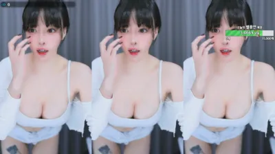 복순（zkzk9885）241219