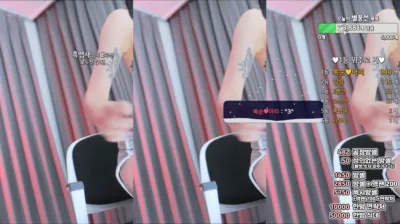 복순（zkzk9885）241226