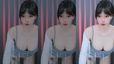 복순（zkzk9885）241229