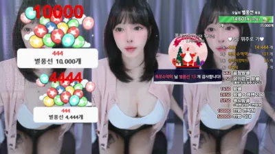 복순（zkzk9885）241230