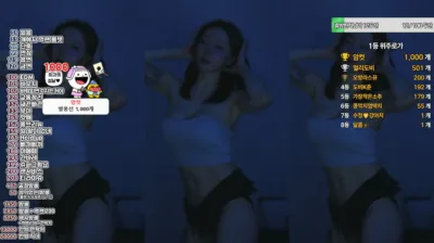 복순（zkzk9885）250128