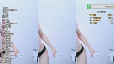복순（zkzk9885）250201