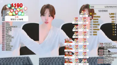 복순（zkzk9885）250209