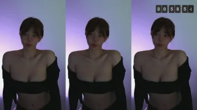 복순（zkzk9885）250211