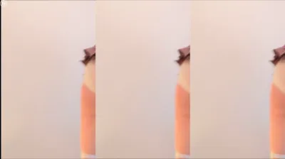 복순（zkzk9885）250302