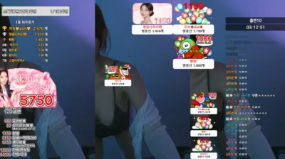 복순（zkzk9885）250303