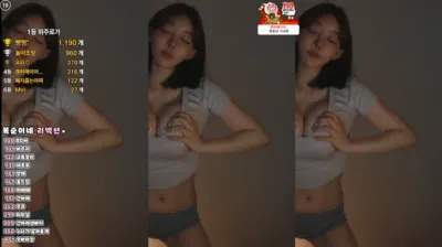 복순（zkzk9885）250316