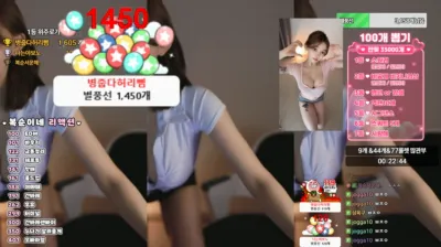 복순（zkzk9885）250322