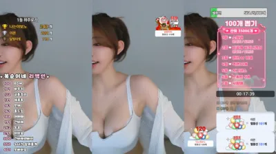 복순（zkzk9885）250323