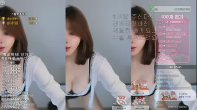 복순（zkzk9885）250324