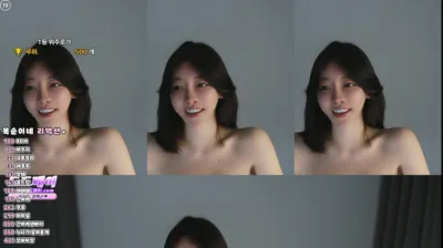 복순（zkzk9885）250405
