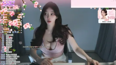 복순（zkzk9885）250422