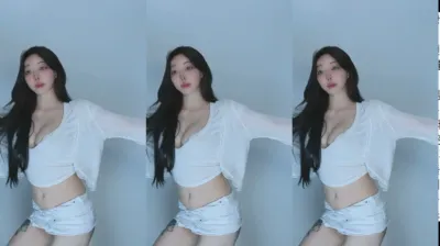 복순（zkzk9885）250424